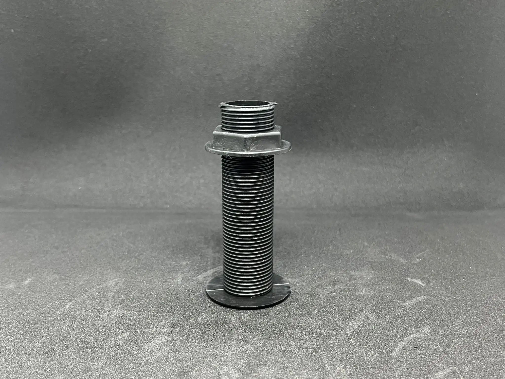 SOMUNLU SU GİDERİ 3/4